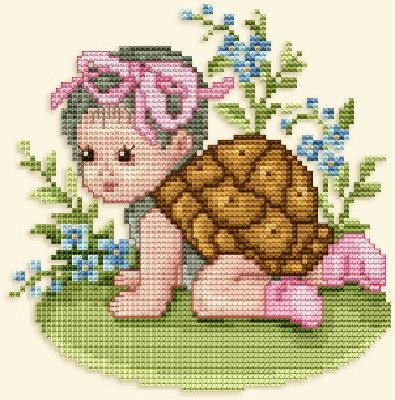 t_turtle_baby_716.jpg