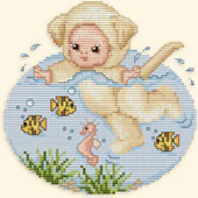 t_yellow_labrador_puppy_180.jpg