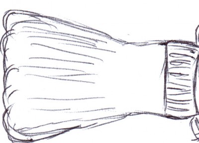 test.jpg