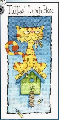 tiddles.JPG