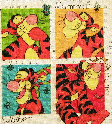 tigr1.jpg