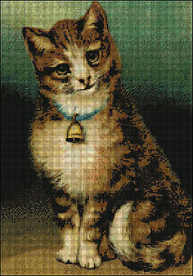 Tinkerbell.jpg