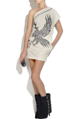 trends2010 (5).jpg