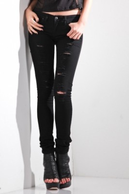 trends2010 (8).jpg