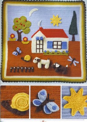 TSCA%207_051%20-%20la%20petite%20maison%202.jpg