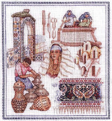 Tunisian Culture (DMC).jpg