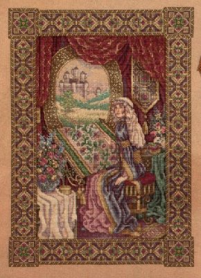 TW - Lady Shalott.jpg