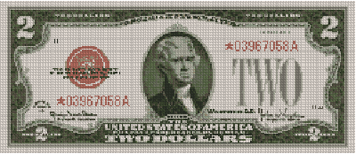 Two_dollars.gif