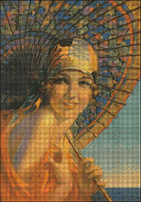 UnderParasol.jpg