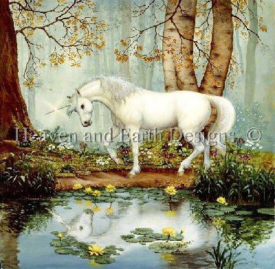 unicorn forest.jpg