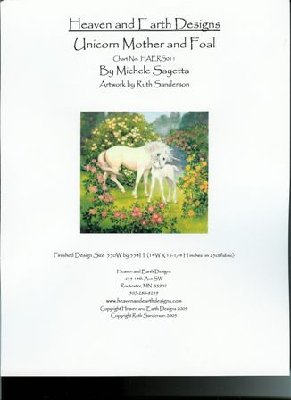 unicorn mother and foal.jpg