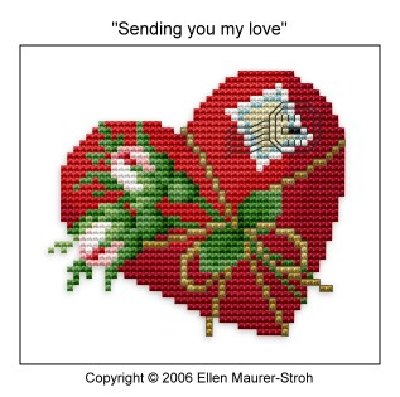 valentine_2006.jpg