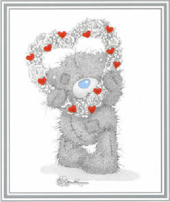 valentines_tatty_teddy_145.jpg