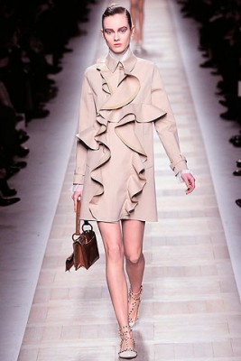 Valentino4.jpg