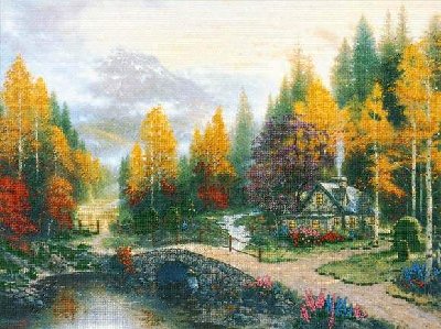 valley_of_peace.jpg