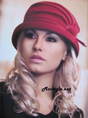 Vanesa 2400.JPG