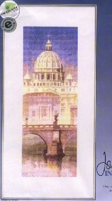 vatican07.jpg