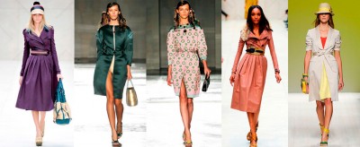 vesenn99_moda_2012_30.jpg
