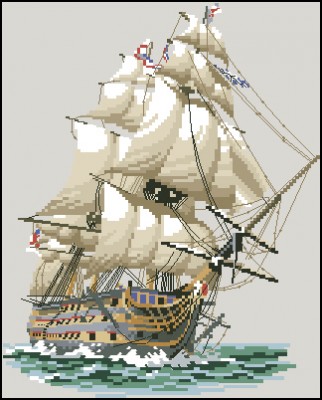 Victoriya.jpg