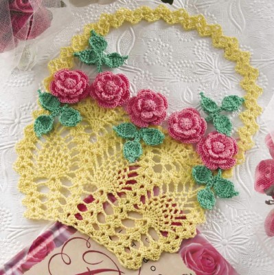 VintageFloral.jpg