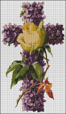 VioletRoseCross.jpg