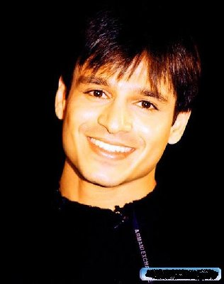 vivek.jpg