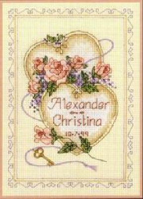 w400_6994c1a886b0c05cd949e82b6c3b6631.jpg