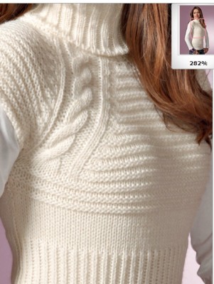 white_pullover2.jpg