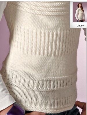 white_pullover3.jpg