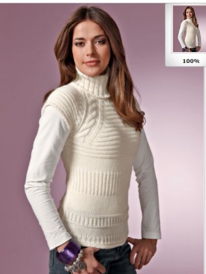 white_pullover.jpg