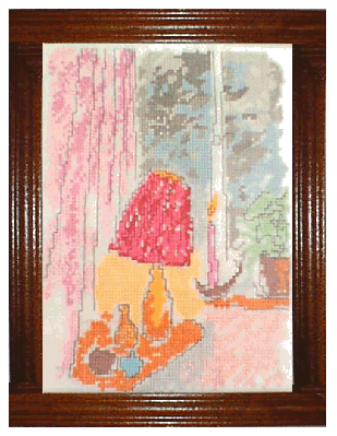 window.gif
