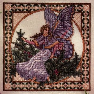 Winter_Faerie-pic.jpg