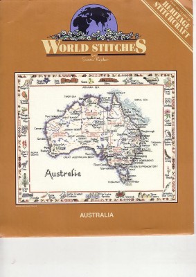 WMAU463_Australia_cover.JPG