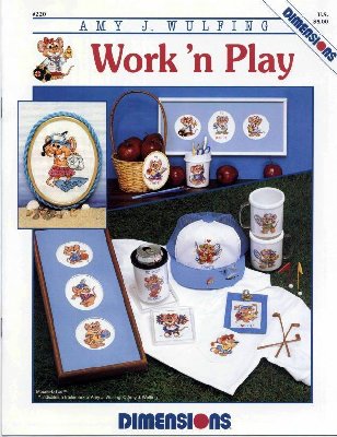 Work'n Play Dim 00220.jpg