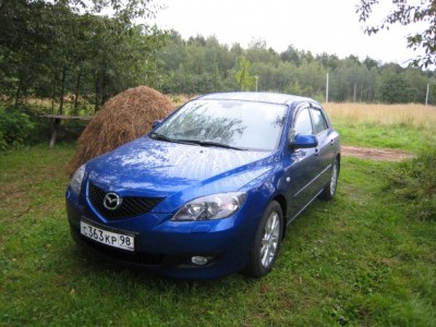 x_2687b0dadf.jpg
