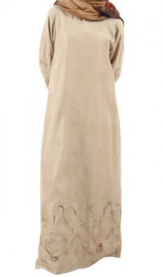 xl_Jilbab_4_EI.jpg