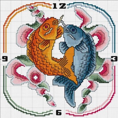 y1pBCDzqY68u2RcaqOOi5ACJjic7Q_Jr8Ca13IvLji1OOcxxAmZRvA2QGq0LRAL9N4l.jpg