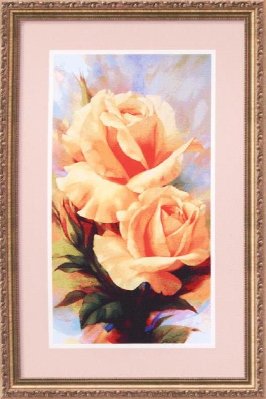 Yellow Roses_IL_005.JPG
