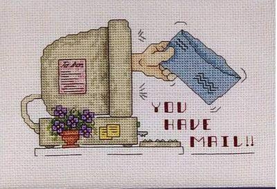 You Have Mail.jpg