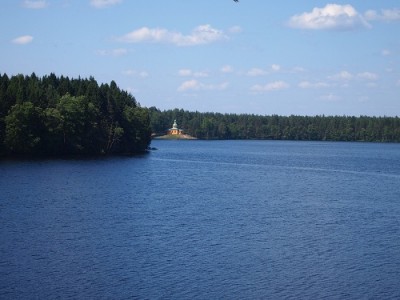 z_627a4b88.jpg