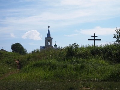 z_94c2d819.jpg