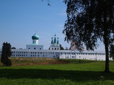 z_a00b8145.jpg
