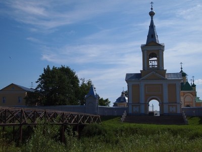 z_a5944065.jpg
