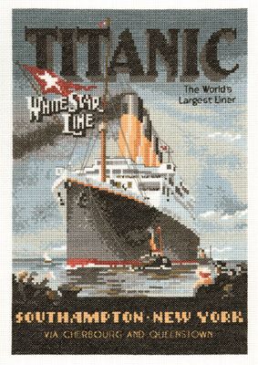 Titanic.jpg