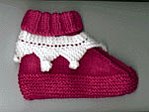 tn_boot2.jpg