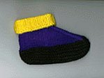 tn_boot3.jpg