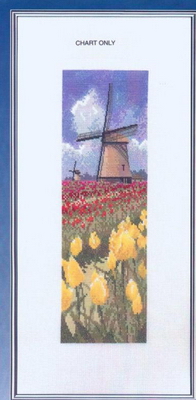tulip_fields.jpg