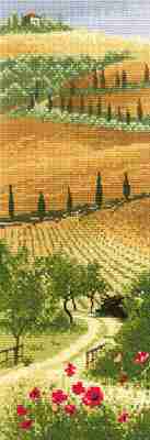 tuscany.jpg