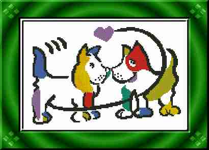 Two Pups.jpg