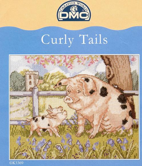 Under Spring Blossom DMC Curly Tails Bild.jpg